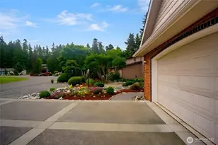 226 Hurricane Ridge Dr, Sequim, WA 98382 - Photo 34