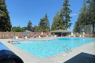226 Hurricane Ridge Dr, Sequim, WA 98382 - Photo 36