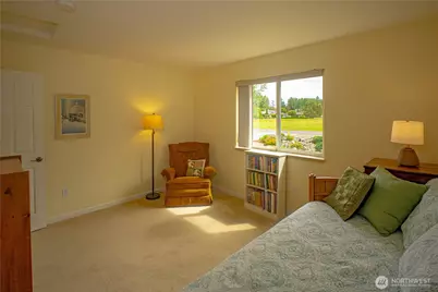 226 Hurricane Ridge Drive, Sequim, WA 98382 - Photo 22