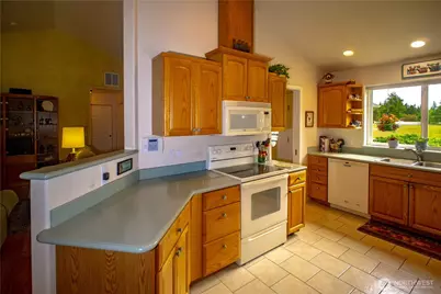 226 Hurricane Ridge Drive, Sequim, WA 98382 - Photo 12