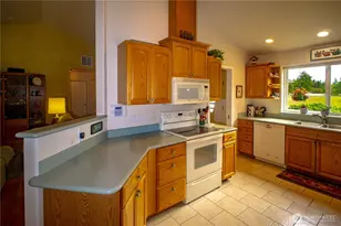 226 Hurricane Ridge Dr, Sequim, WA 98382 - Photo 12