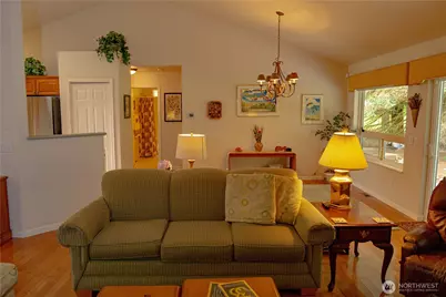 226 Hurricane Ridge Drive, Sequim, WA 98382 - Photo 8