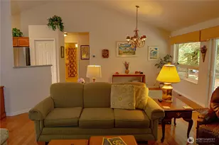 226 Hurricane Ridge Dr, Sequim, WA 98382 - Photo 8