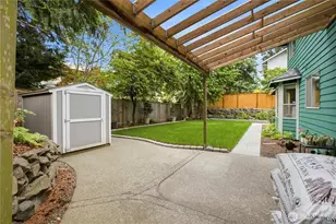 31621 117th Ave SE, Auburn, WA 98092 - Photo 26