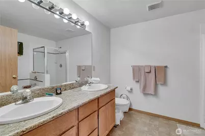 31621 117th Avenue SE, Auburn, WA 98092 - Photo 20
