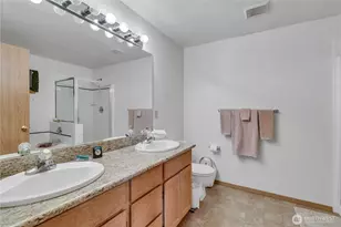 31621 117th Ave SE, Auburn, WA 98092 - Photo 20