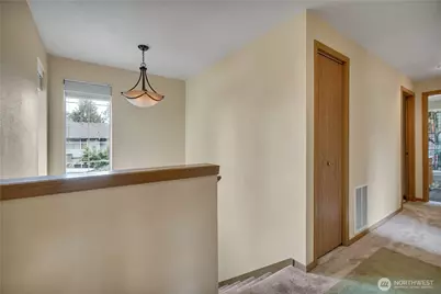 31621 117th Avenue SE, Auburn, WA 98092 - Photo 18