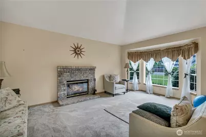 31621 117th Avenue SE, Auburn, WA 98092 - Photo 6