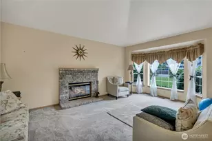 31621 117th Ave SE, Auburn, WA 98092 - Photo 6