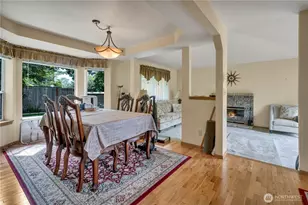 31621 117th Ave SE, Auburn, WA 98092 - Photo 8