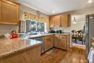 31621 117th Ave SE, Auburn, WA 98092 - Photo 10