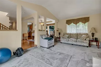 31621 117th Avenue SE, Auburn, WA 98092 - Photo 4