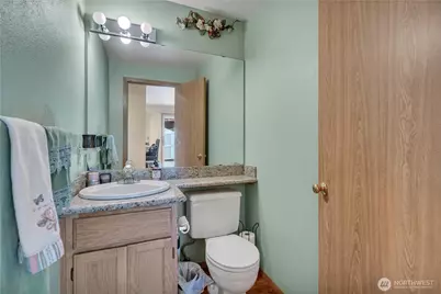 31621 117th Avenue SE, Auburn, WA 98092 - Photo 16