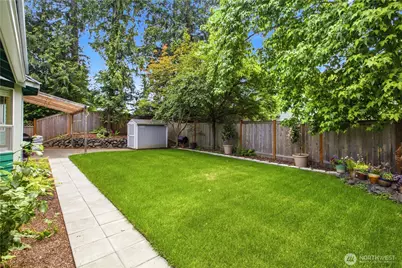 31621 117th Avenue SE, Auburn, WA 98092 - Photo 28