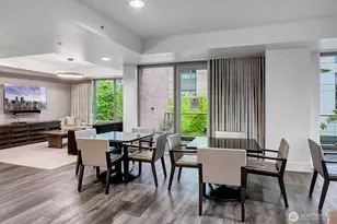 910 Lenora St, Seattle, WA 98121 - Photo 32