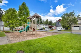 19019 96th Ave Ct E, Puyallup, WA 98375 - Photo 26