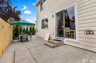 19019 96th Ave Ct E, Puyallup, WA 98375 - Photo 22