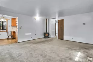 12037 S 64th Ave, Seattle, WA 98178 - Photo 6