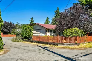 12037 S 64th Ave, Seattle, WA 98178 - Photo 20