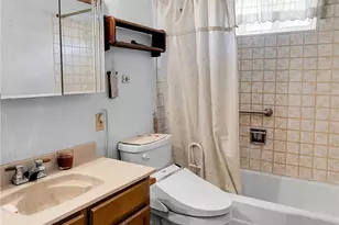 12037 S 64th Ave, Seattle, WA 98178 - Photo 14