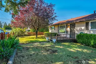 12037 S 64th Ave, Seattle, WA 98178 - Photo 2