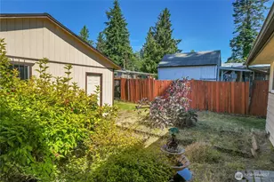 12037 S 64th Ave, Seattle, WA 98178 - Photo 16