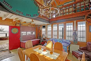 386 Shore Dr, Camano Island, WA 98282 - Photo 30