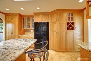 386 Shore Dr, Camano Island, WA 98282 - Photo 12