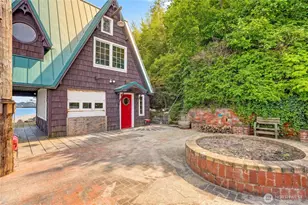 386 Shore Dr, Camano Island, WA 98282 - Photo 26