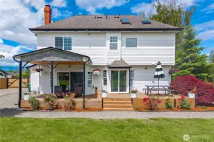 1827 Collins Rd, Enumclaw, WA 98321 - Photo 28