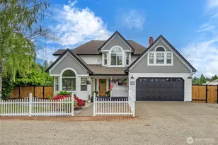 1827 Collins Rd, Enumclaw, WA 98321 - Photo 1