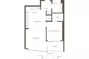 215 Bellevue Way NE, Bellevue, WA 98004 - Photo 10