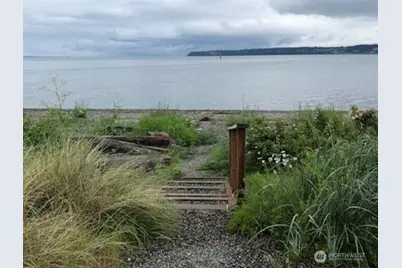 8855 Wood Duck Way, Blaine, WA 98230 - Photo 22
