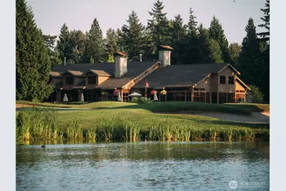 8855 Wood Duck Way, Blaine, WA 98230 - Photo 16