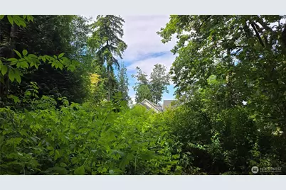 8855 Wood Duck Way, Blaine, WA 98230 - Photo 10