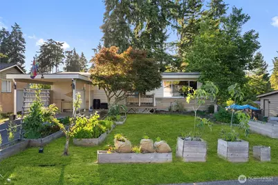 21903 82nd Place W, Edmonds, WA 98026 - Photo 4