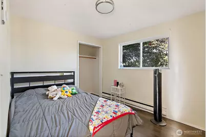 21903 82nd Place W, Edmonds, WA 98026 - Photo 20