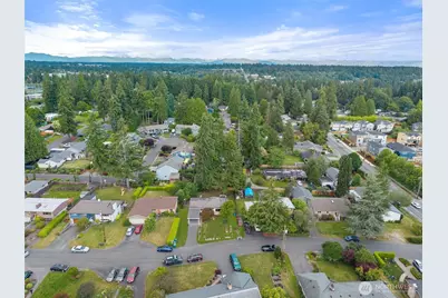 21903 82nd Place W, Edmonds, WA 98026 - Photo 34