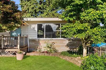 21903 82nd Place W, Edmonds, WA 98026 - Photo 6