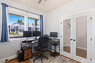 1225 Kiely Dr SE, Olympia, WA 98501 - Photo 12
