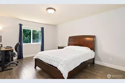 1225 Kiely Drive SE, Olympia, WA 98501 - Photo 20