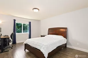 1225 Kiely Dr SE, Olympia, WA 98501 - Photo 20