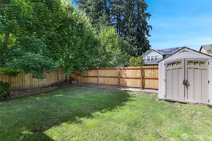 1225 Kiely Dr SE, Olympia, WA 98501 - Photo 34