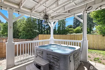 1225 Kiely Drive SE, Olympia, WA 98501 - Photo 30
