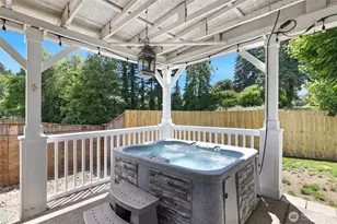 1225 Kiely Dr SE, Olympia, WA 98501 - Photo 30