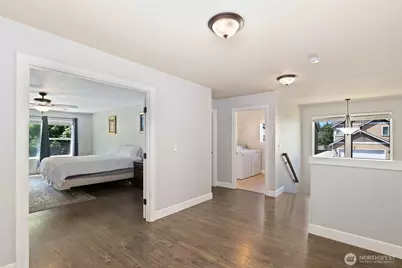 1225 Kiely Drive SE, Olympia, WA 98501 - Photo 14