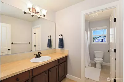 1225 Kiely Drive SE, Olympia, WA 98501 - Photo 26