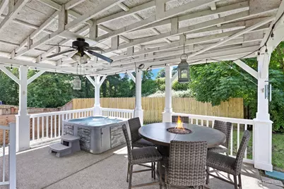 1225 Kiely Drive SE, Olympia, WA 98501 - Photo 28