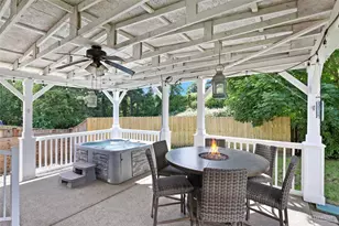 1225 Kiely Dr SE, Olympia, WA 98501 - Photo 28