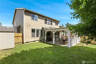 1225 Kiely Dr SE, Olympia, WA 98501 - Photo 32